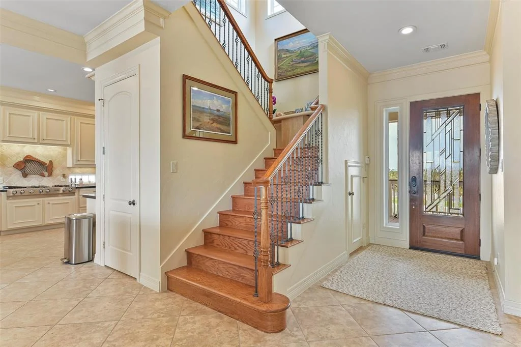 Photo of 13719 Windlass Circle