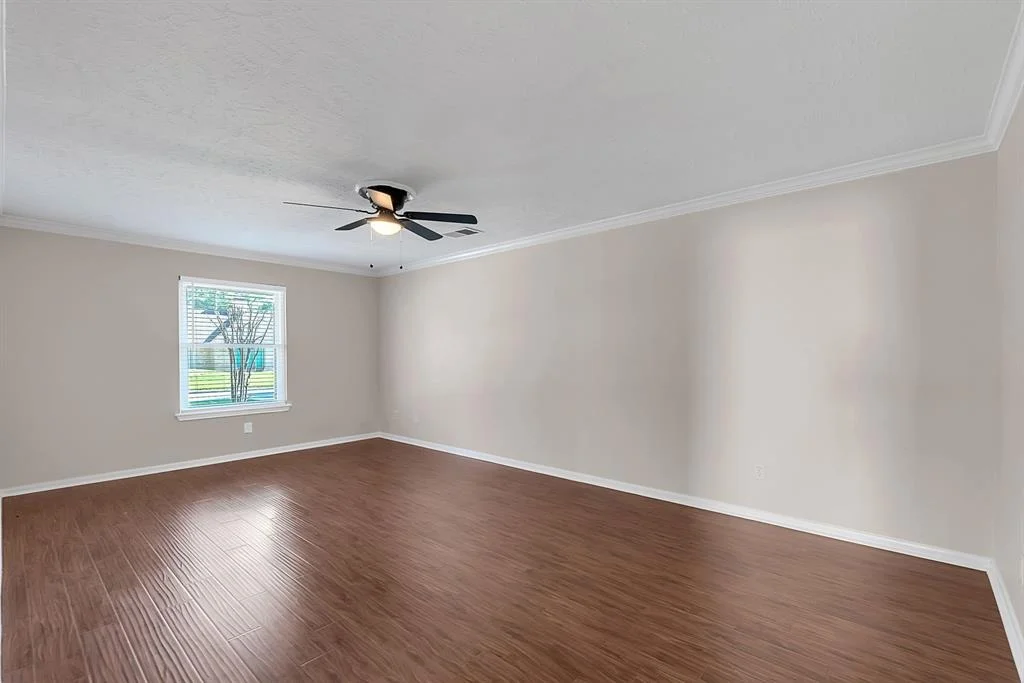 Photo of 3506 Coltwood Drive