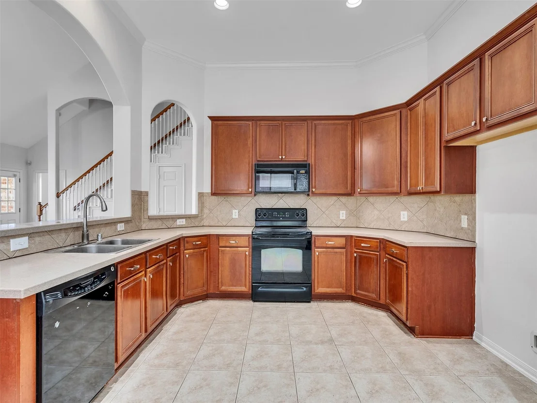 Photo of 7130 Ballinger Ridge Lane