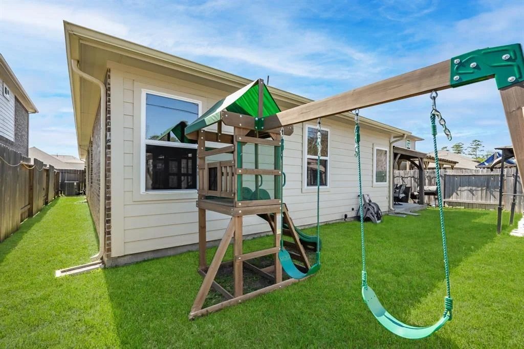 Photo of 23031 Jetty Manor Lane