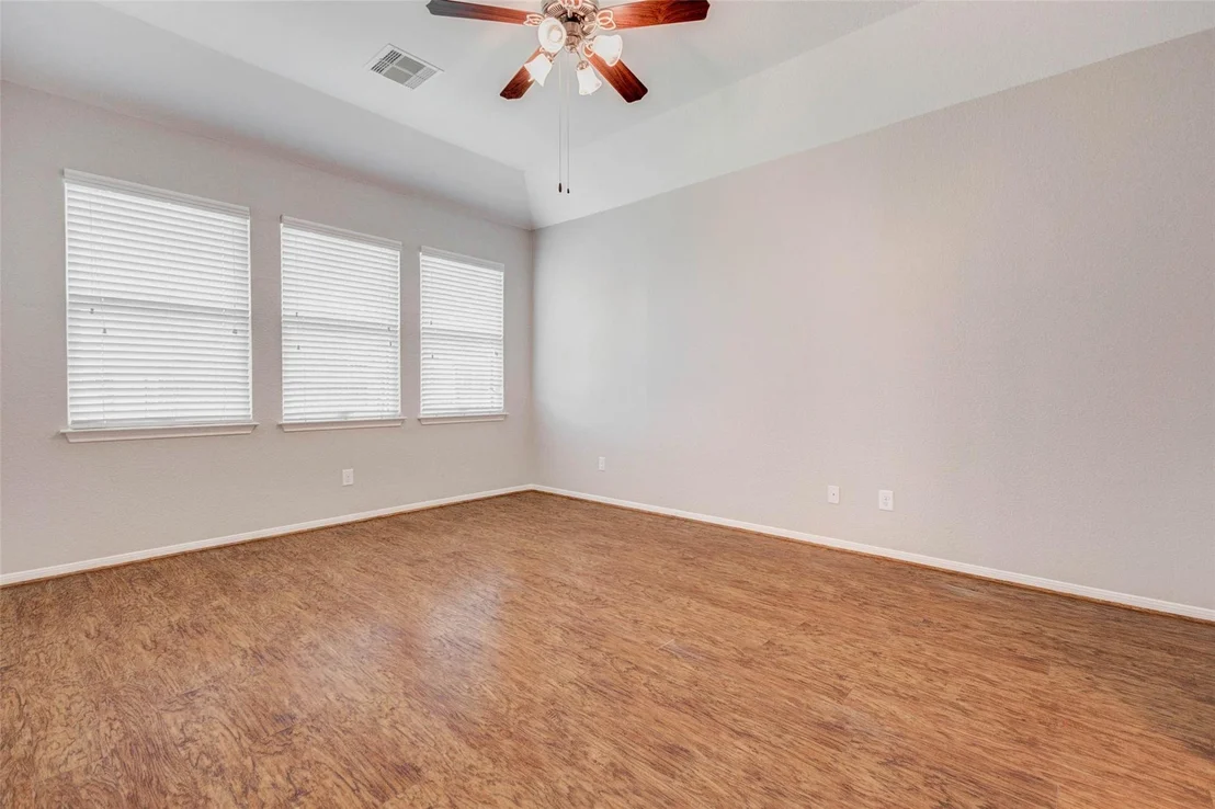 Photo of 434 Carson Ridge Drive