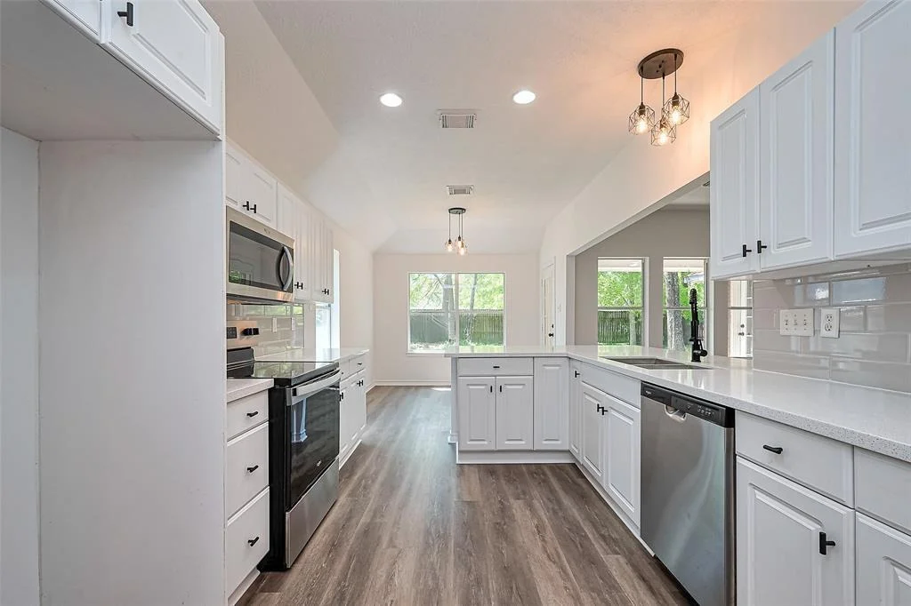 Photo of 23490 Flower Ridge Lane