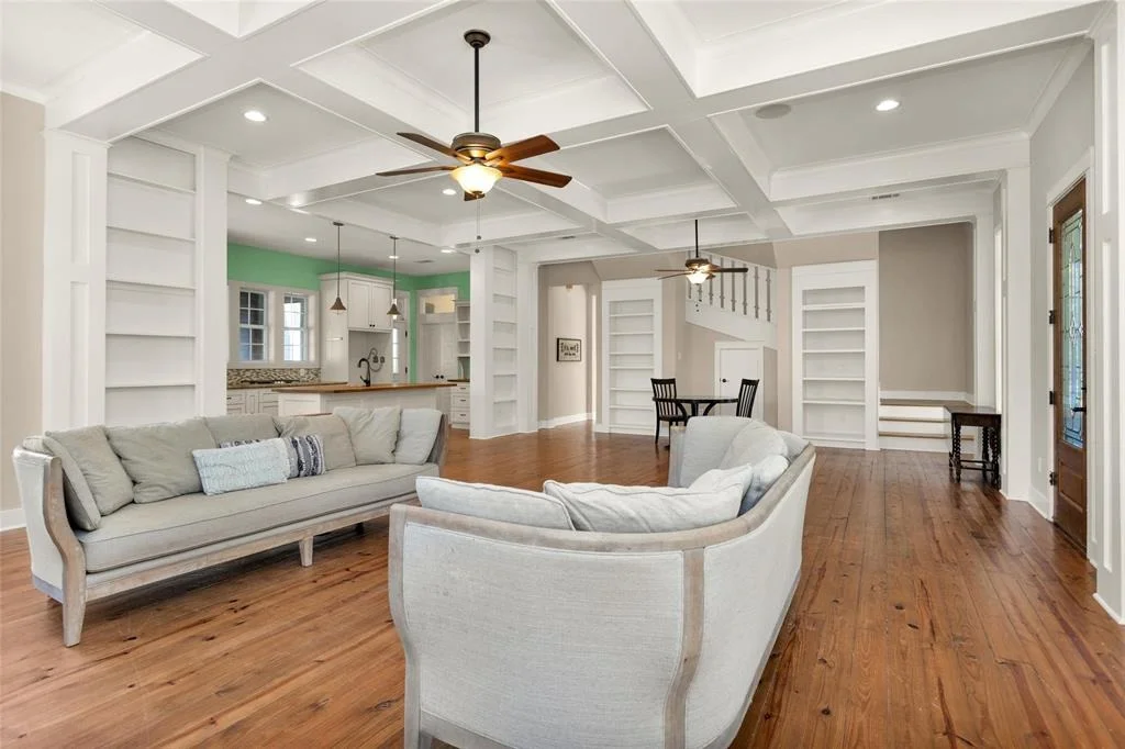 Photo of 20802 Pecan Bend Road
