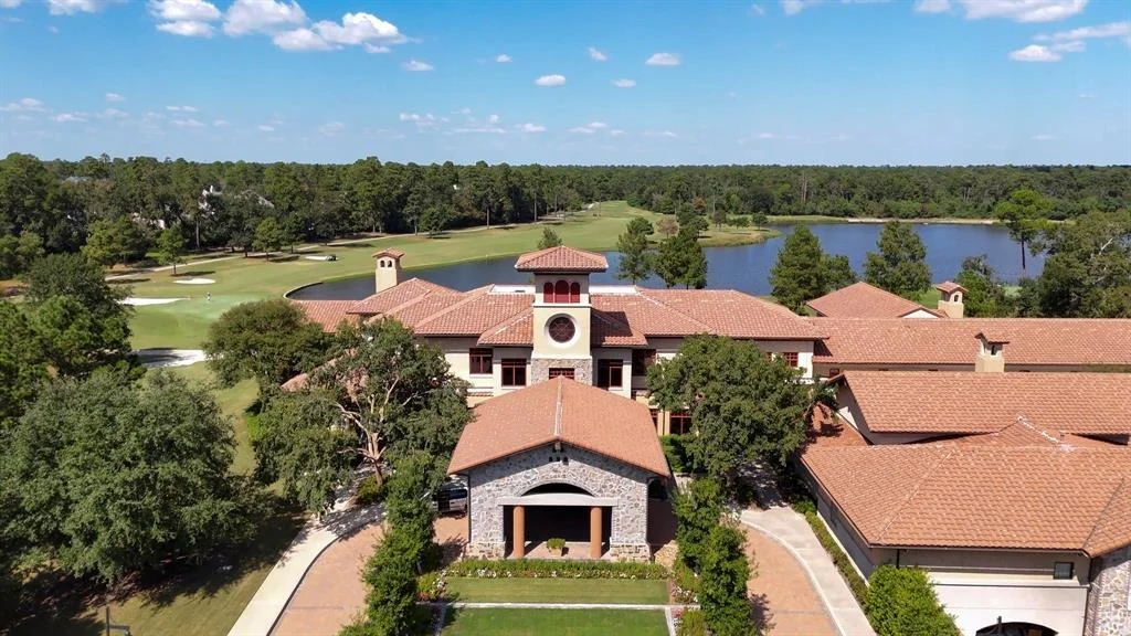Photo of 19 Philbrook Way