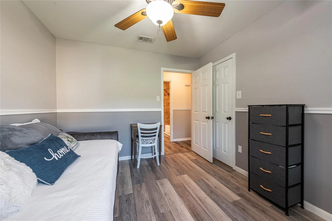 Photo of 3349 County Road 580