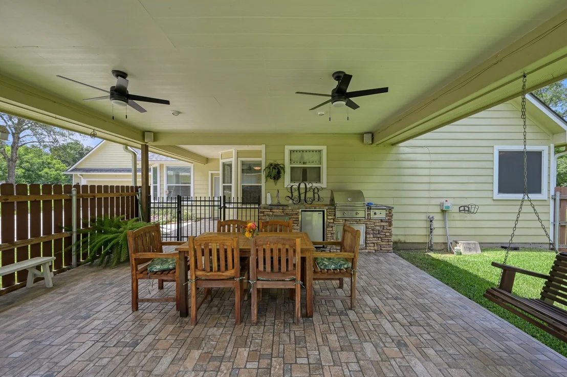 Photo of 107 Ebner Lake Front Drive