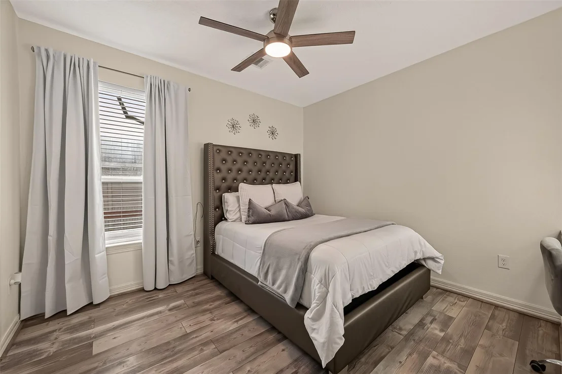 Photo of 709 Coen Road