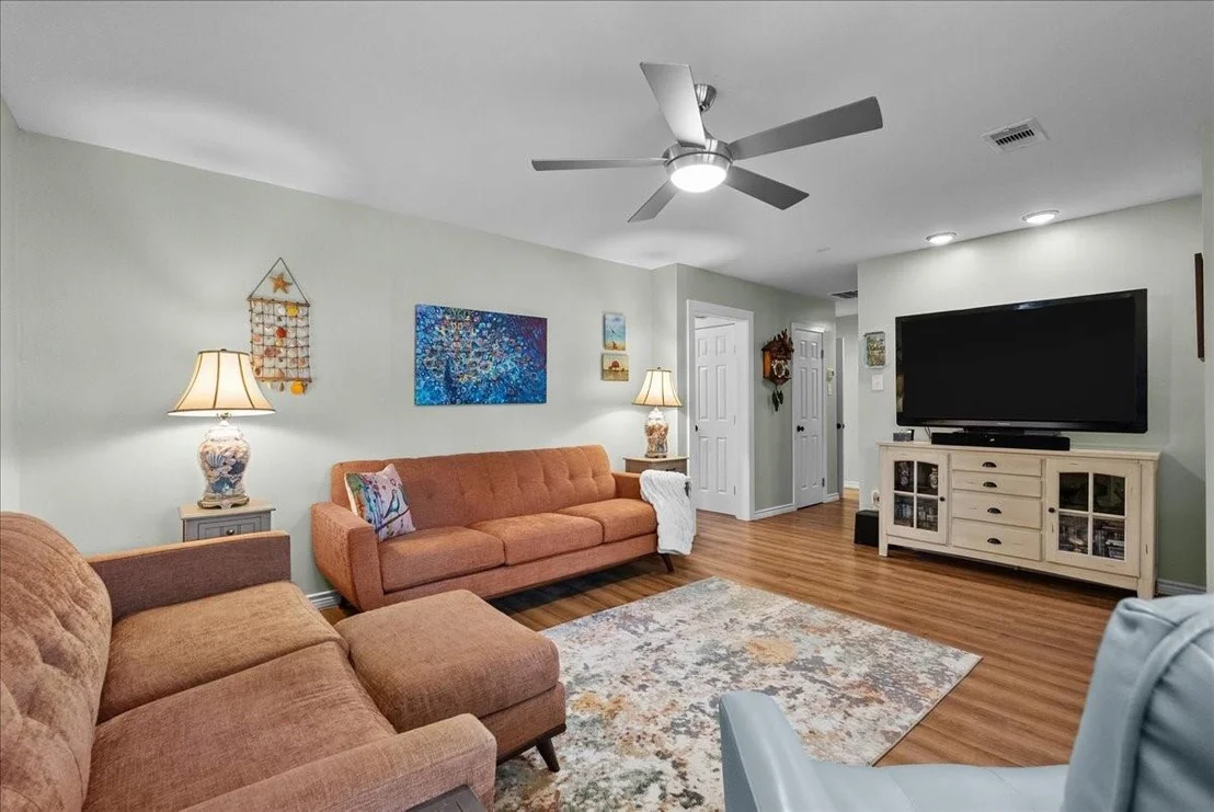 Photo of 3026 Danforth Memorial Drive