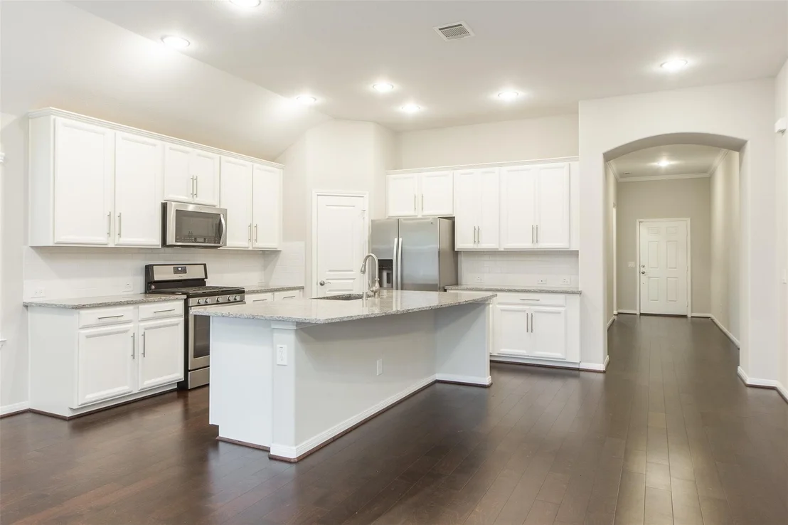 Photo of 15602 Summer Maple Trail