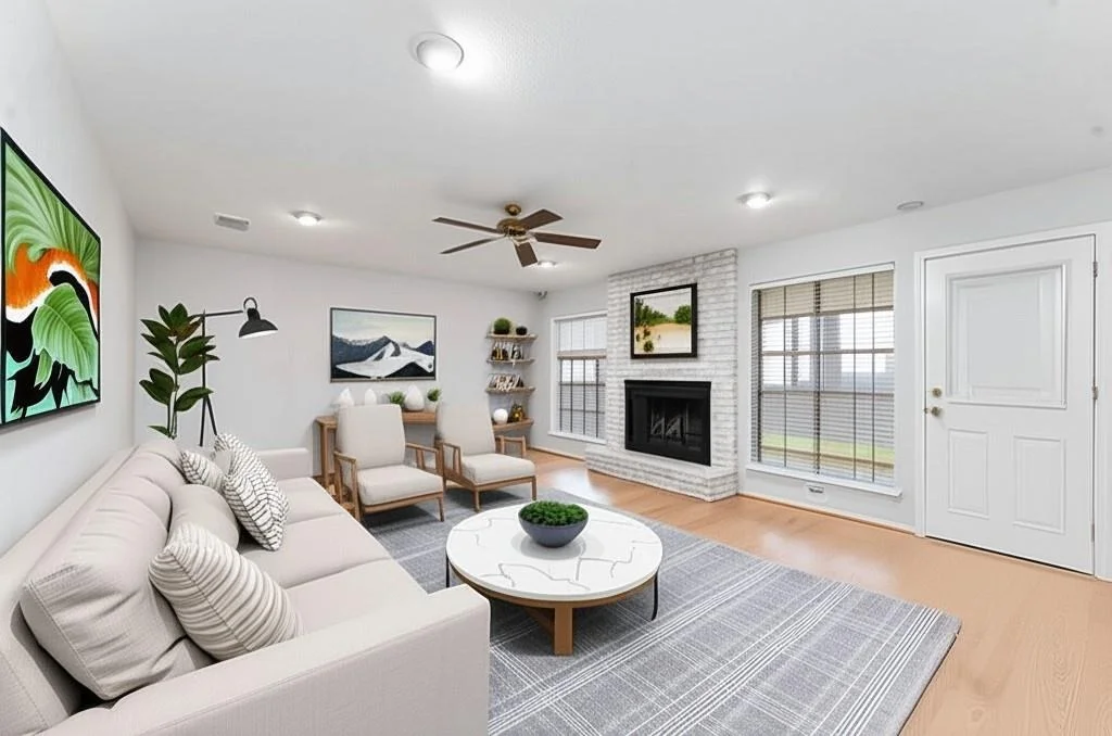 Photo of 16242 Paso Dobble Drive