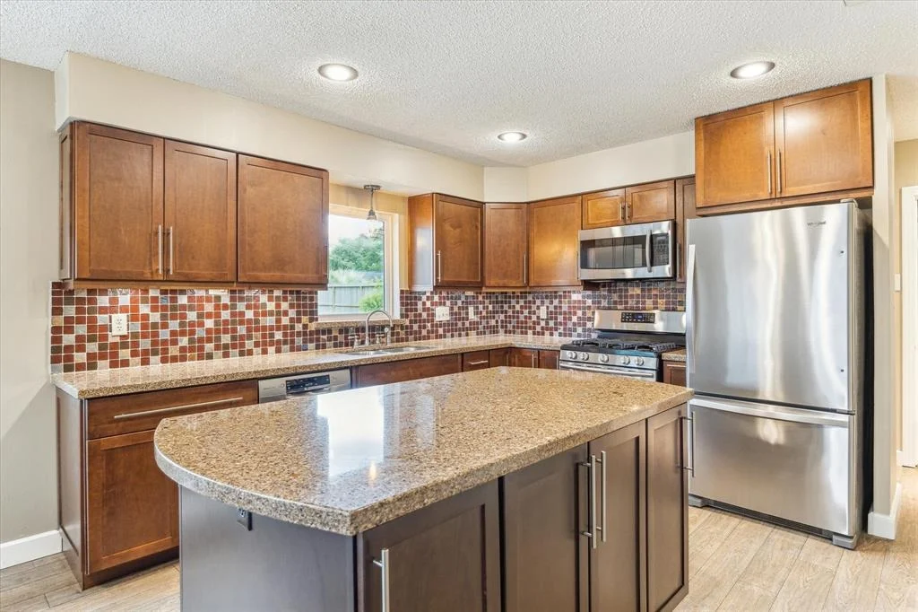 Photo of 1714 Parana Drive