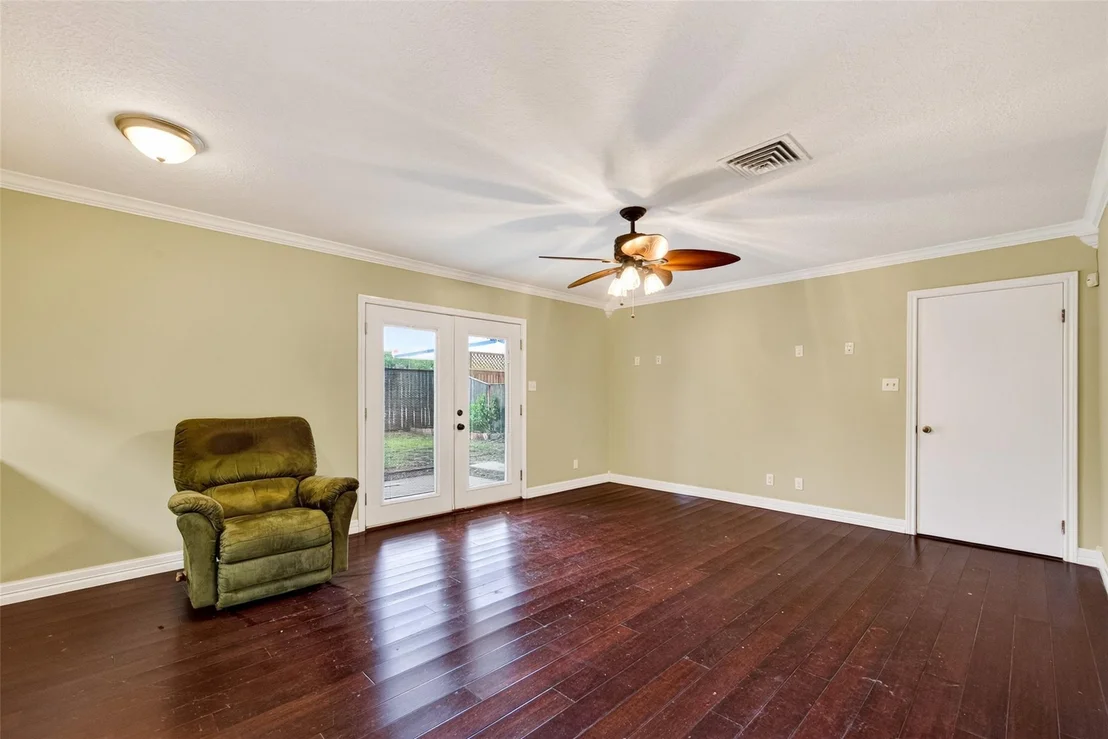 Photo of 5411 Spellman Road