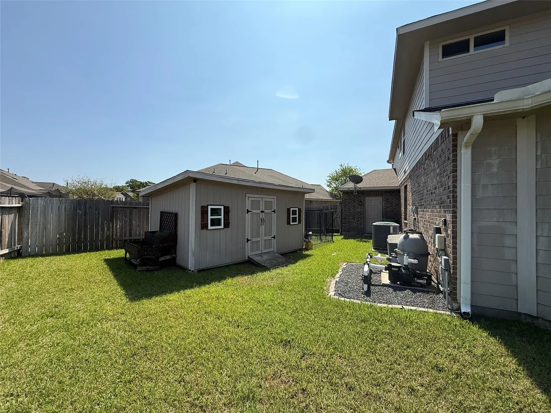 Photo of 7126 Edwanna Lane