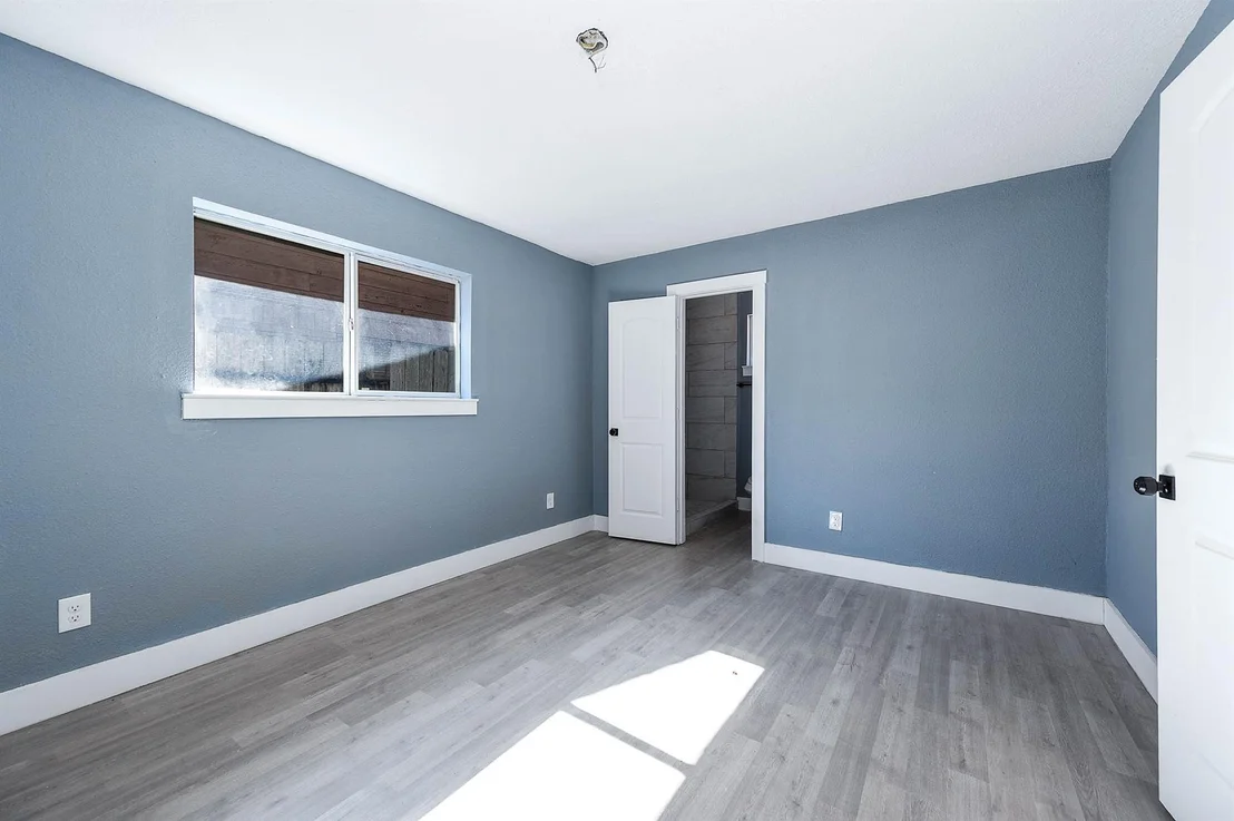 Photo of 23115 Lestergate Drive