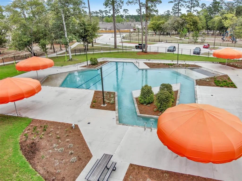 Photo of 232 Liatris Court