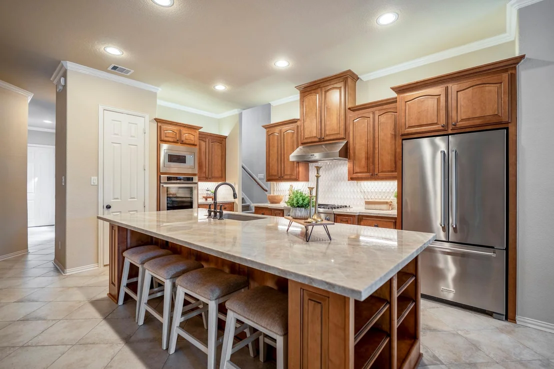 Photo of 2407 Hendricks Lakes Drive