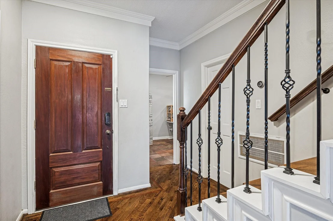 Photo of 11415 Del Monte Drive