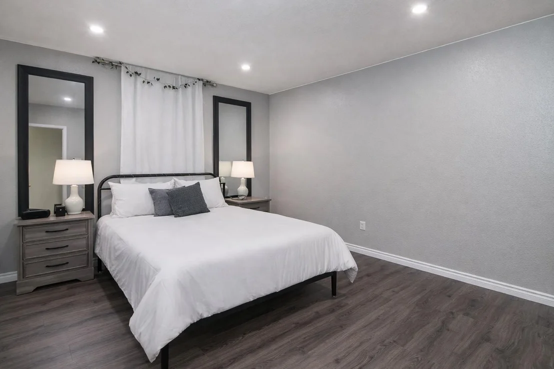 Photo of 31322 Alice Lane