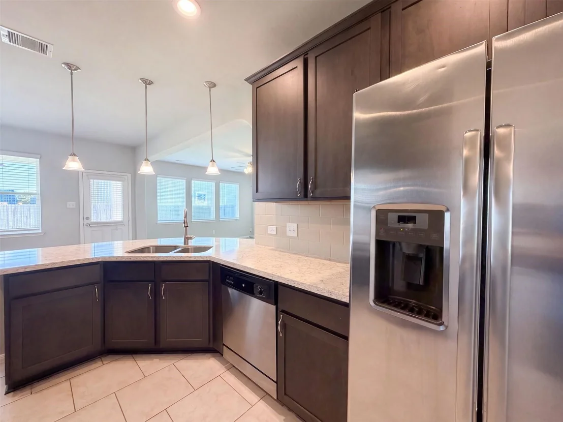 Photo of 222 Ashley Way