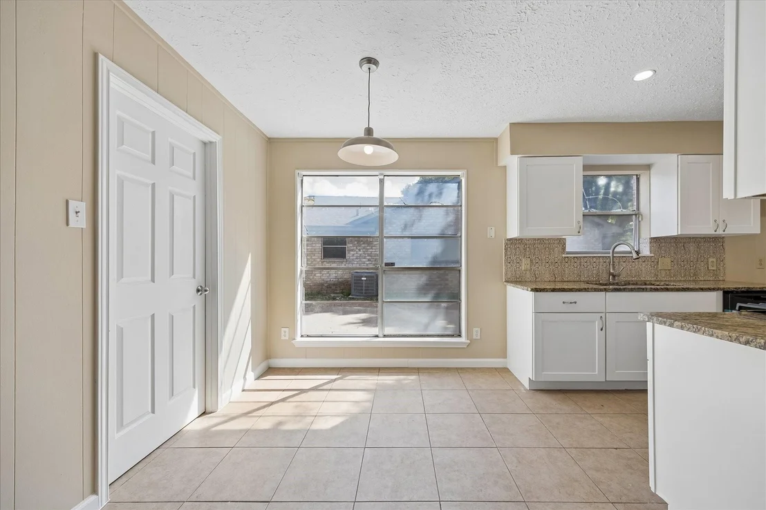 Photo of 21314 Park Villa Drive