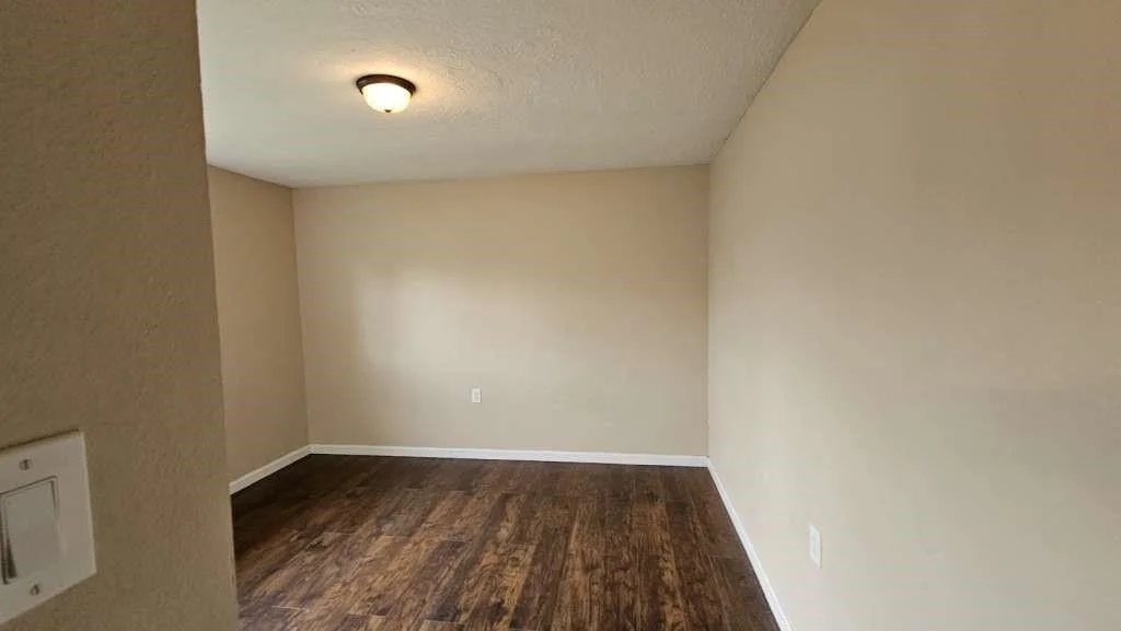 Photo of 8715 Valley Ledge Drive