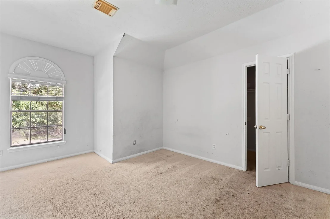 Photo of 18202 Tree Moss Court