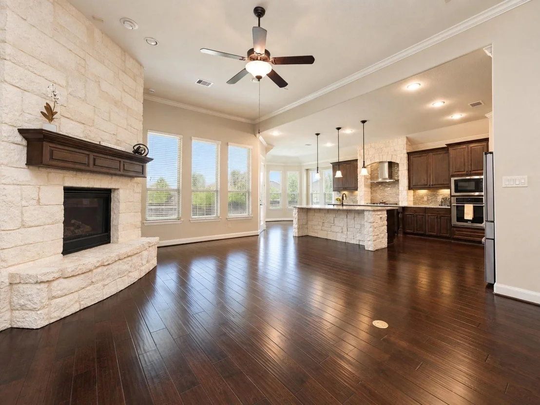 Photo of 3718 Pinebrook Hollow Lane