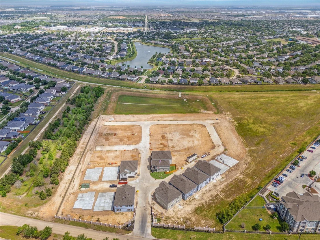 Photo of 24412 Colonial Willow Drive