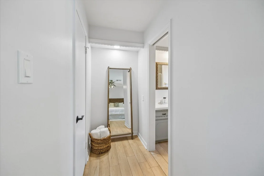 Photo of 11423 Valley Spring Drive