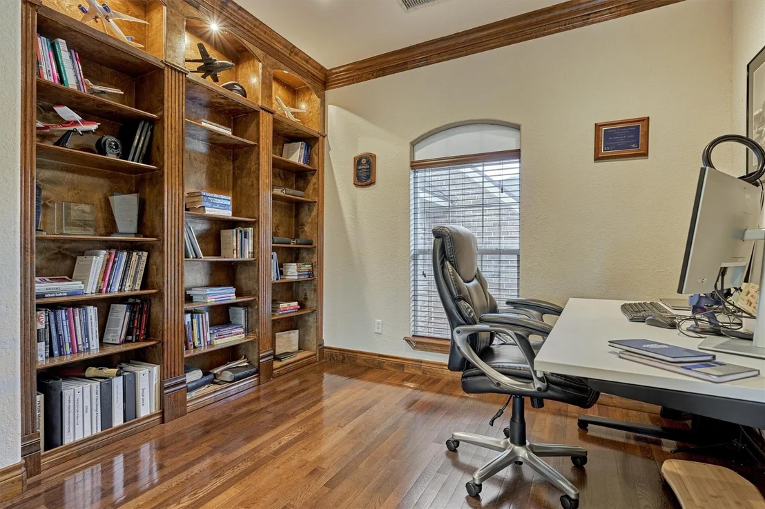 Photo of 11452 Grand Pine Drive
