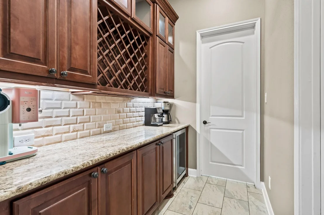 Photo of 8935 Wandering Willow Drive