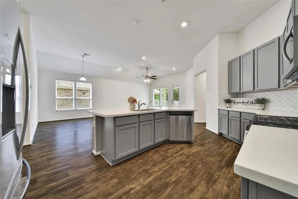 Photo of 2031 Parnevik Place