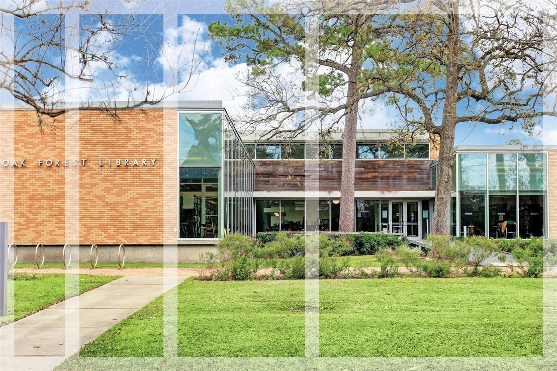 Photo of 2034 De Milo Drive