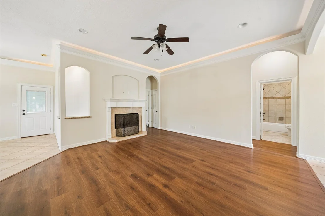 Photo of 7019 Pleasure Lake Drive