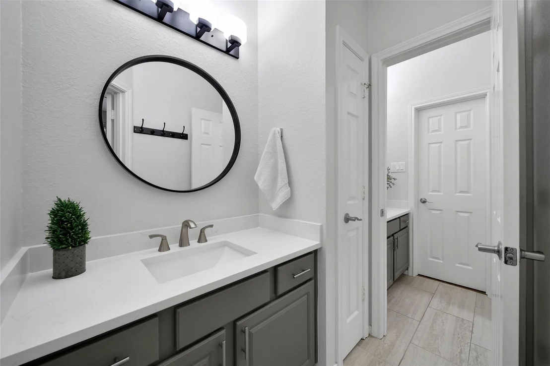 Photo of 63 Silver Bayou Court