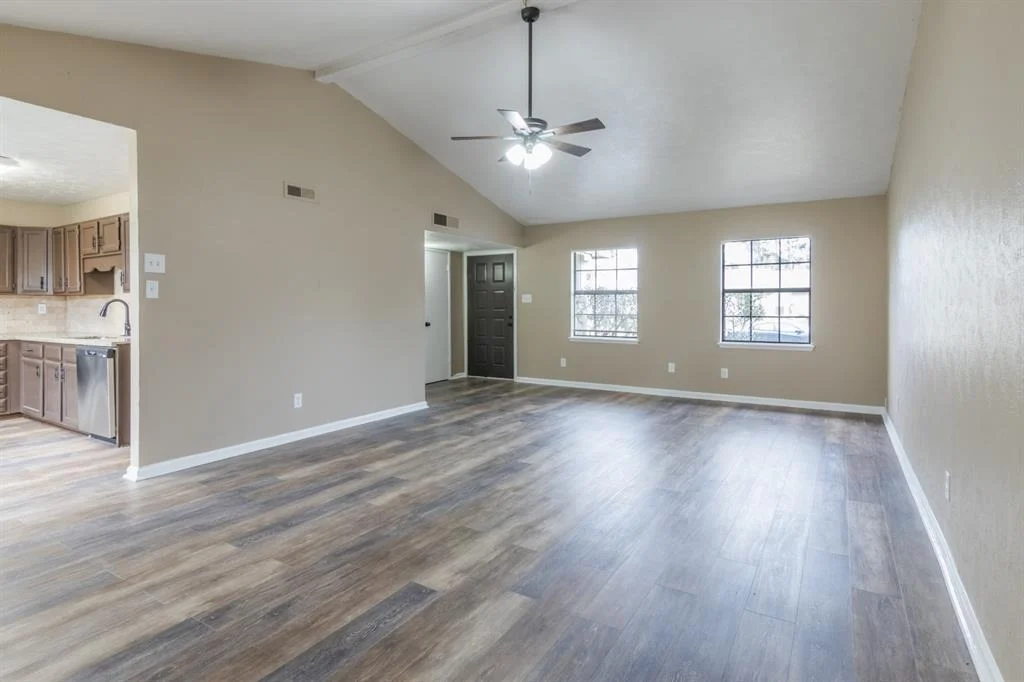 Photo of 2714 Quail Run Drive