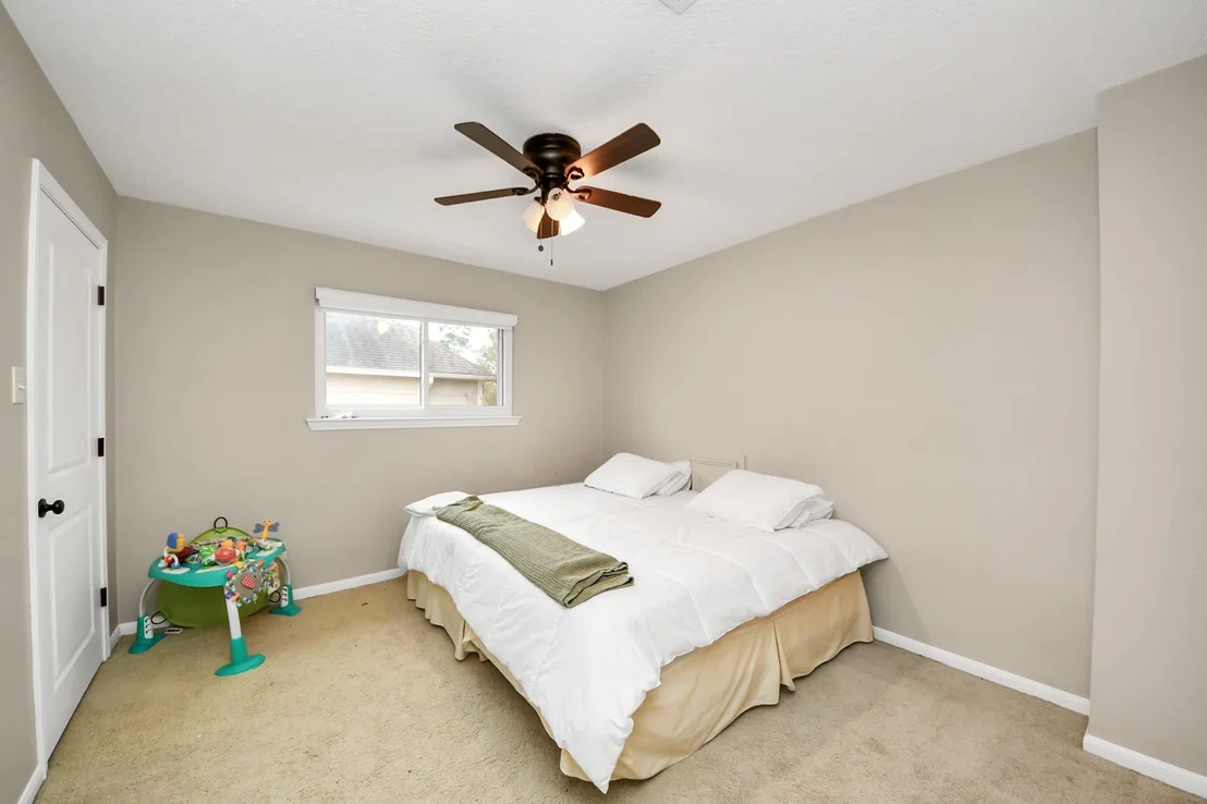 Photo of 5511 Lacreek Lane