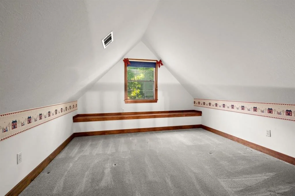 Photo of 17963 Dogwood Drive
