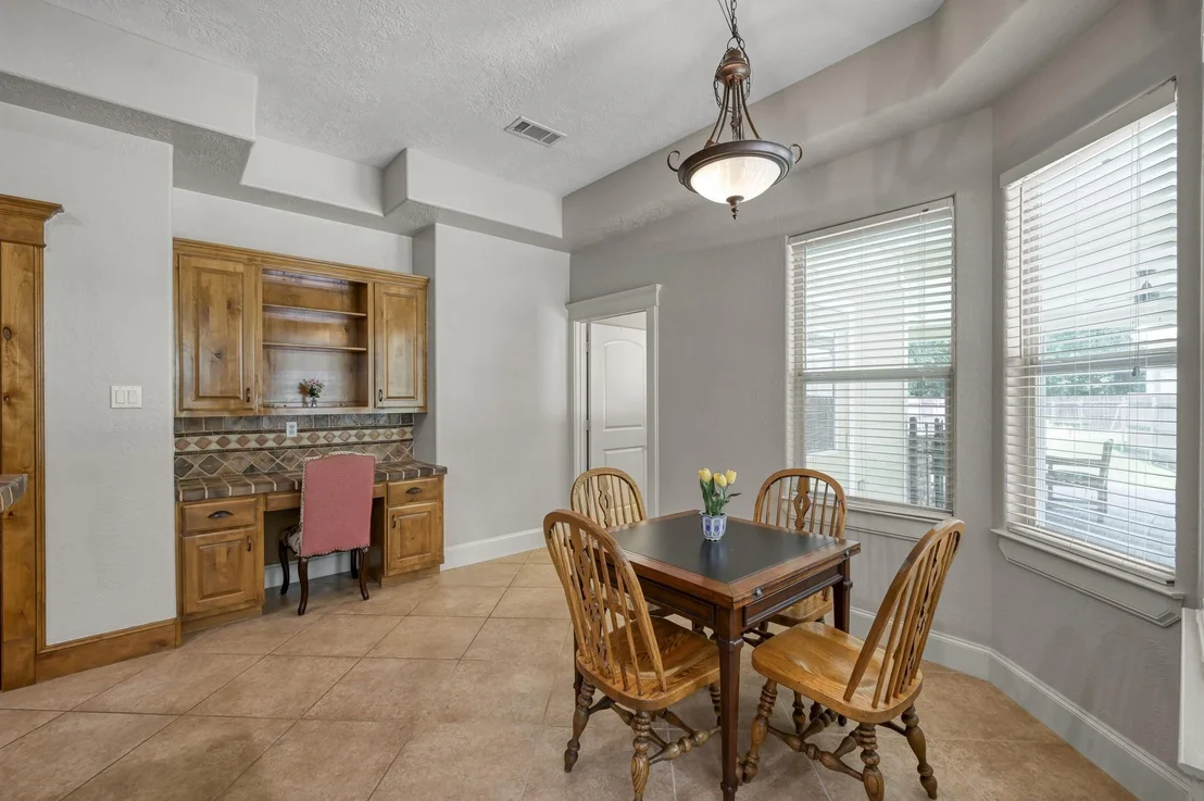 Photo of 107 Ebner Lake Front Drive