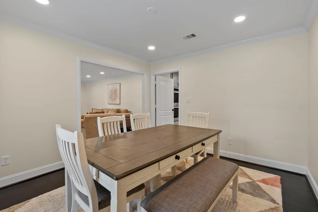 Photo of 2402 Chimney Rock Road