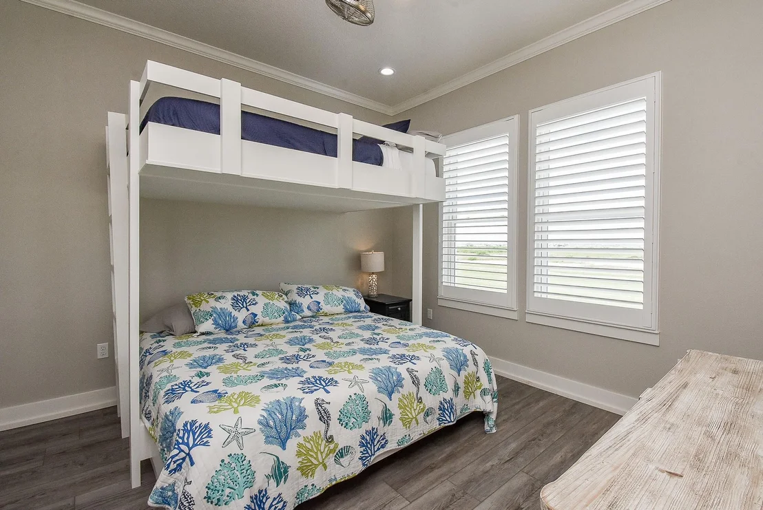 Photo of 3125 Bay Ridge Drive