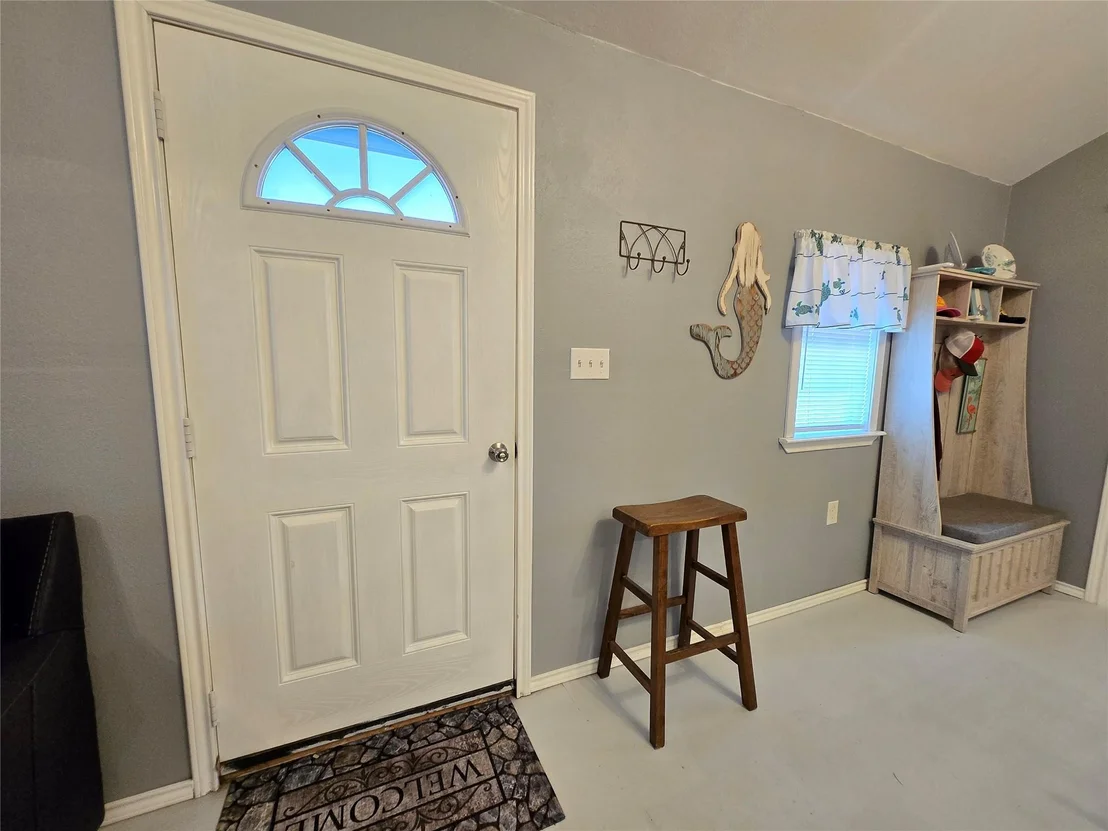 Photo of 167 Piranha Drive