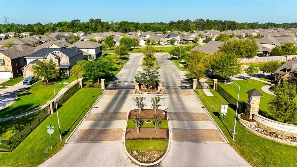 Photo of 23719 Lucas Creek Drive