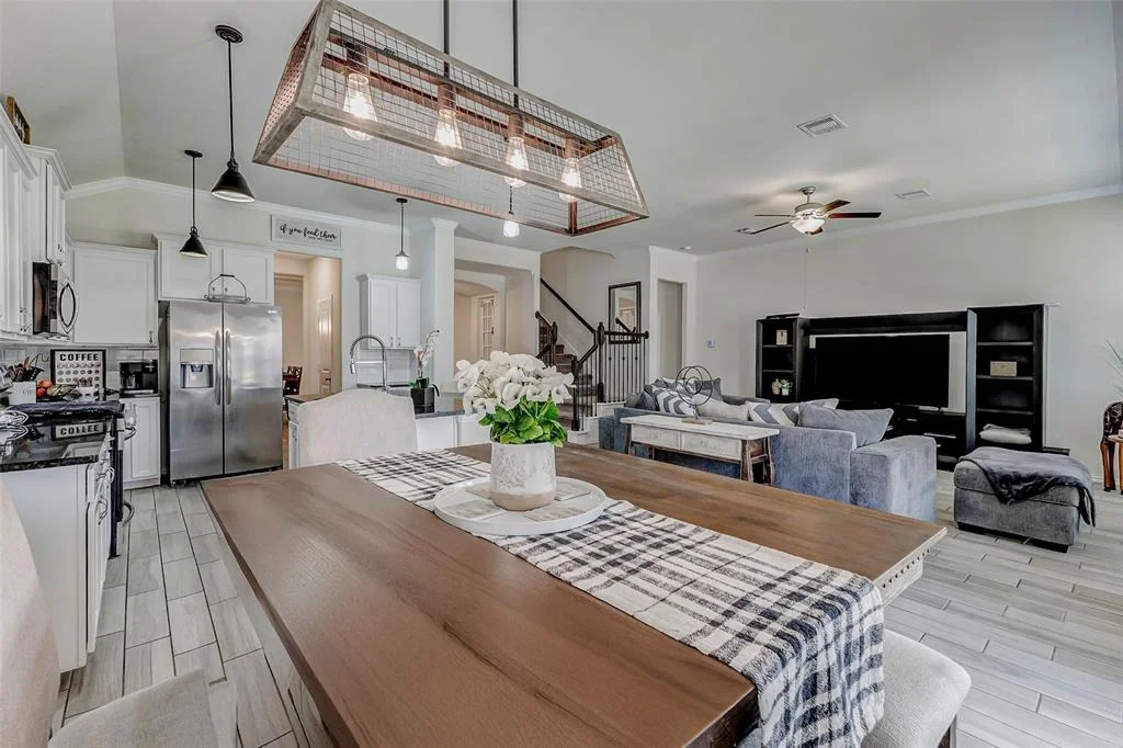 Photo of 28638 Monarch Cliffs Drive