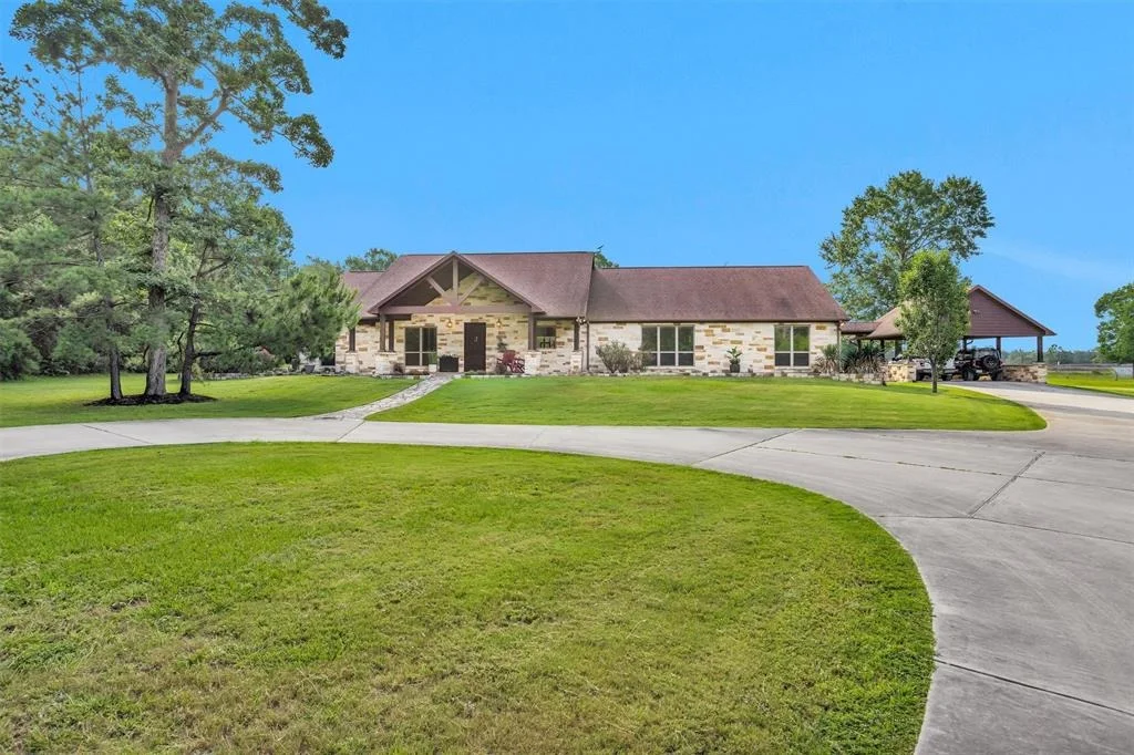 Photo of 11580 Farrell Road