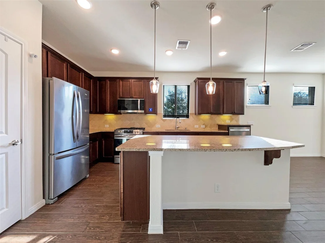 Photo of 3403 Satin Leaf Lane