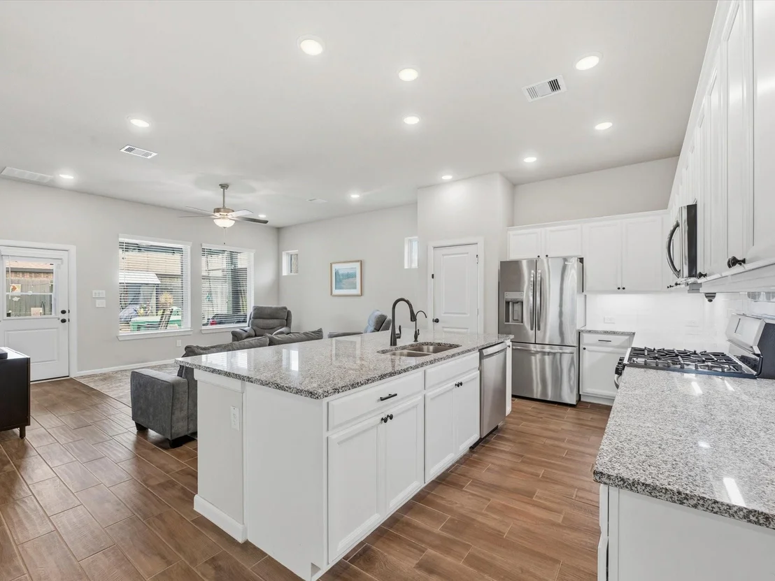 Photo of 29411 Amber Pine Court