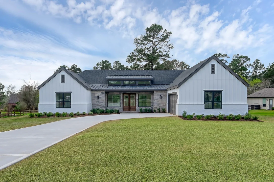Photo of 1650 Opal Trail