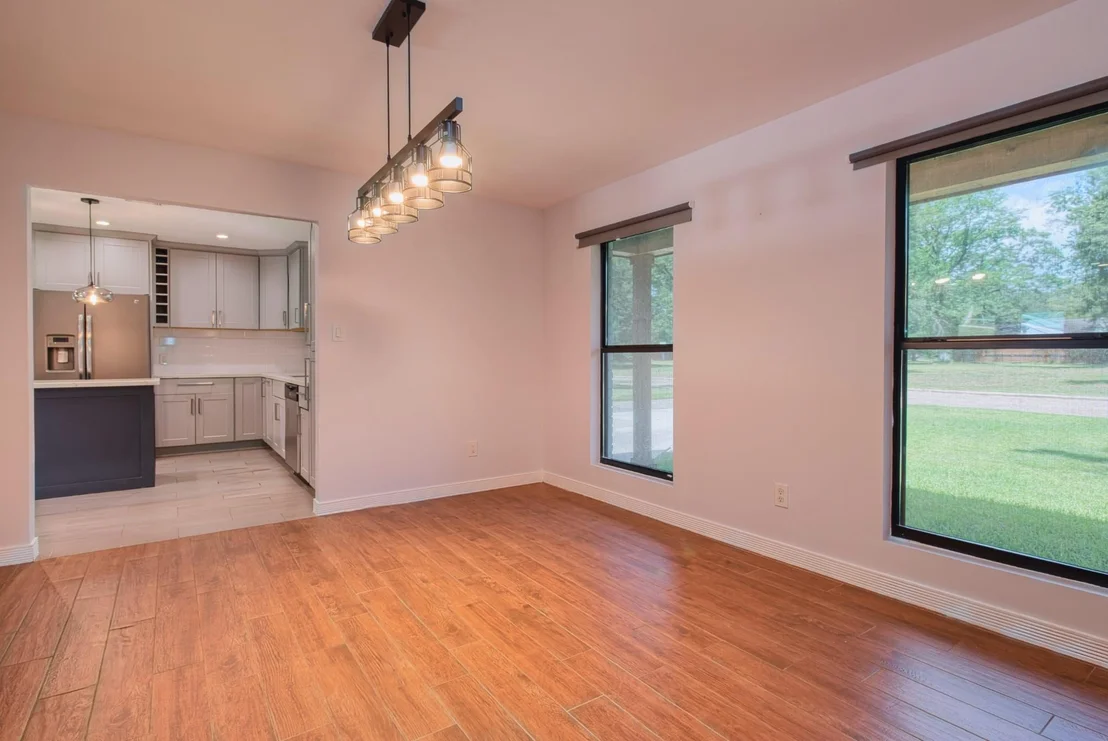 Photo of 1619 Sweet Grass Trail