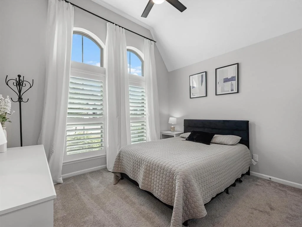 Photo of 5622 Ash Valley Drive